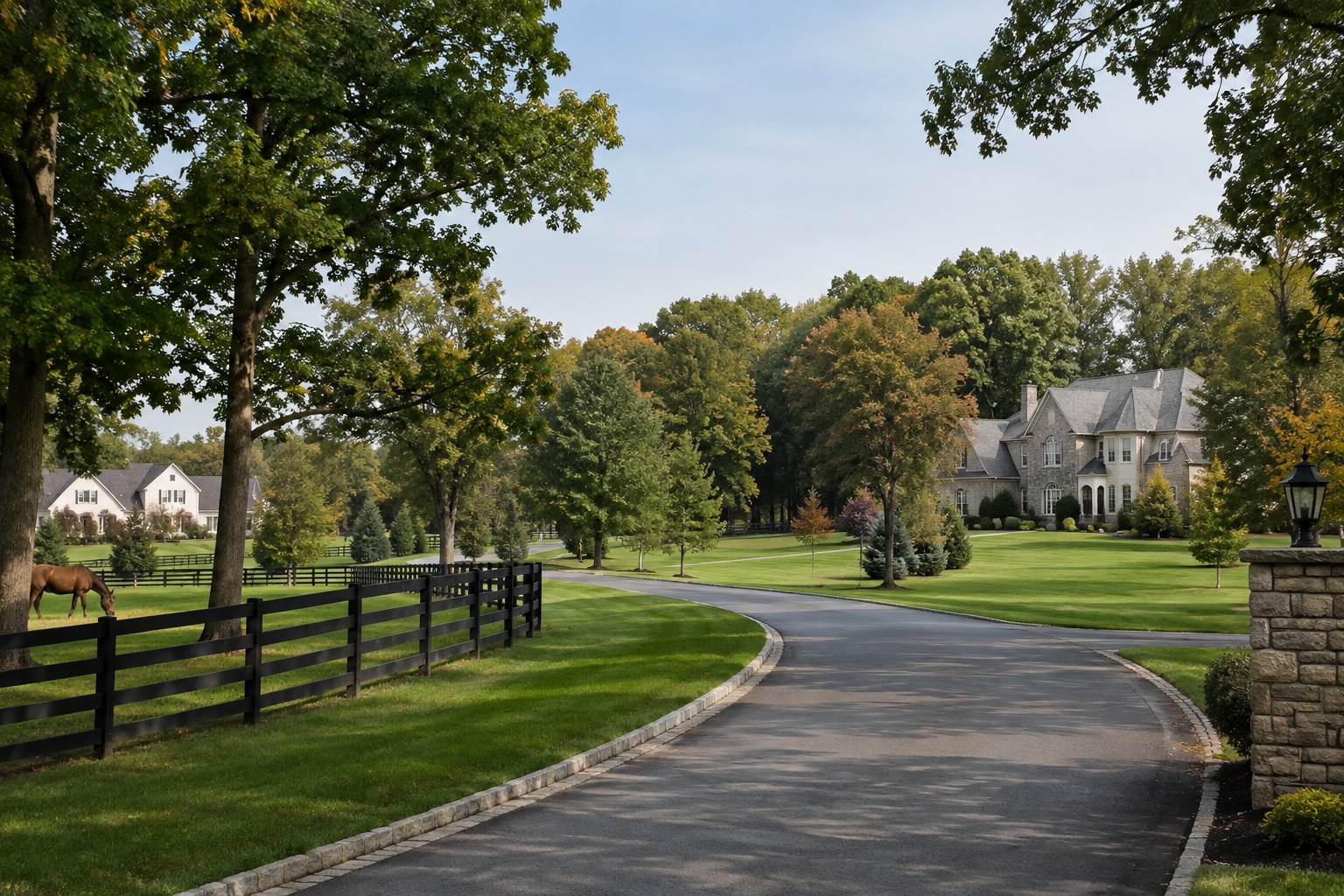 Montgomery Township