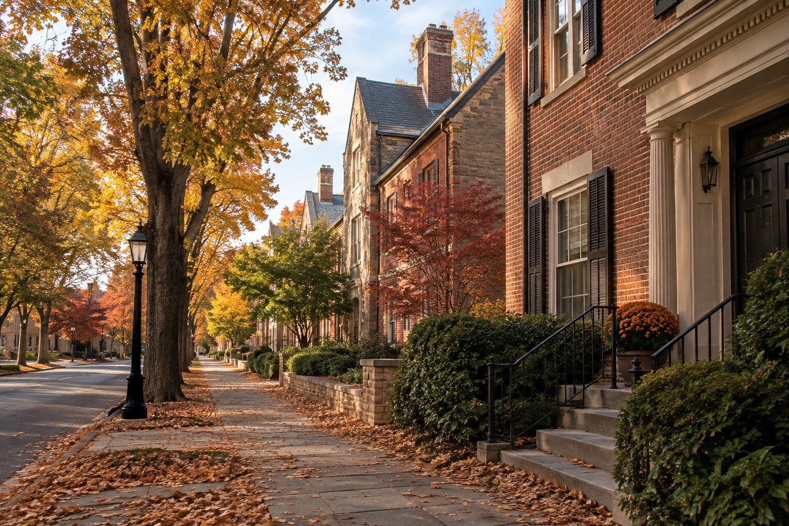 Princeton